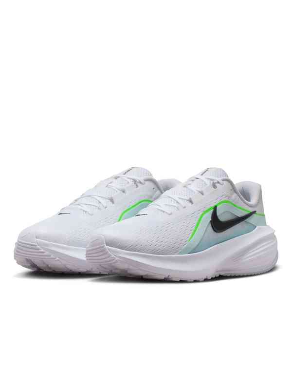 nike shoes 5000 range