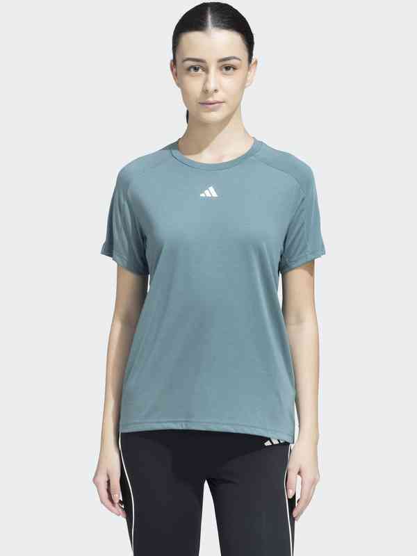 adidas nike puma t shirt