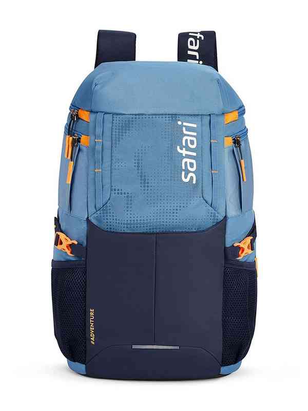 45l Backpack - Buy 45l Backpack online in India 45l Backpack - Buy 45l Backpack online in India