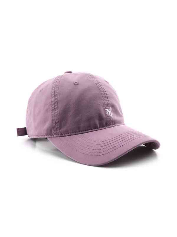 Women Purple Caps - Buy Women Purple Caps online in India