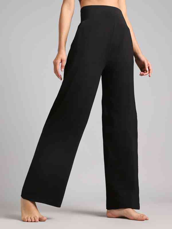 amachi. Spanish Moss Elevation Pants amachi. Spanish Moss