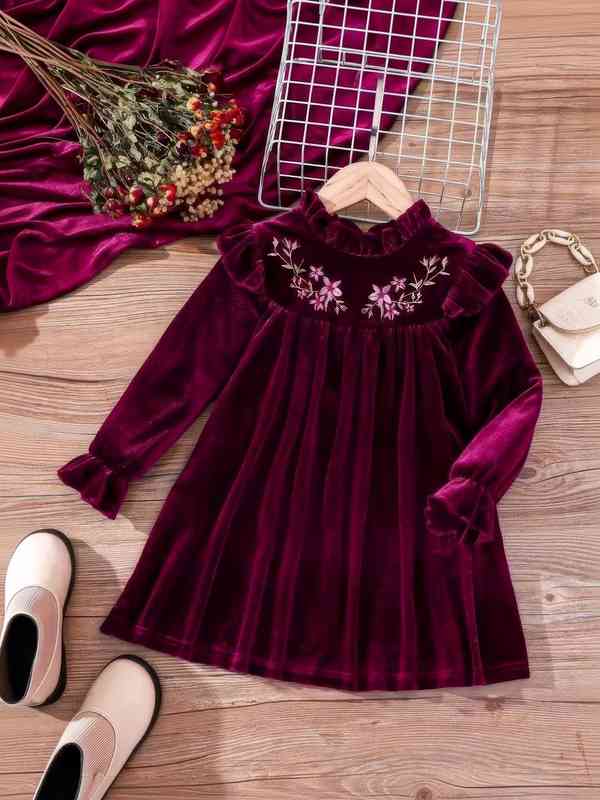 Boys Girls Winter Dresses - Buy Boys Girls Winter Dresses online in India Boys Girls Winter Dresses - Buy Boys Girls Winter Dresses online in India