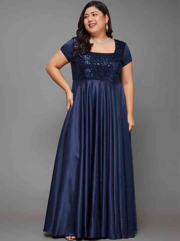 mermaid dress with a train Mermaid V Neck Lace Wedding Dresses with Train – luladress