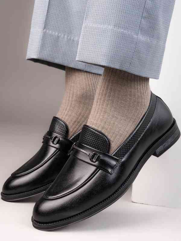 nike dress shoes men