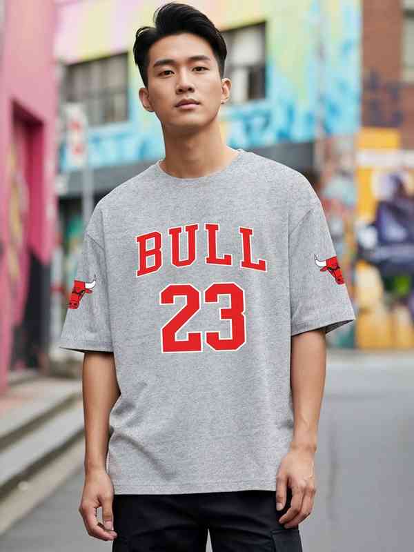 Chicago Apparel - Buy Chicago Apparel online in India