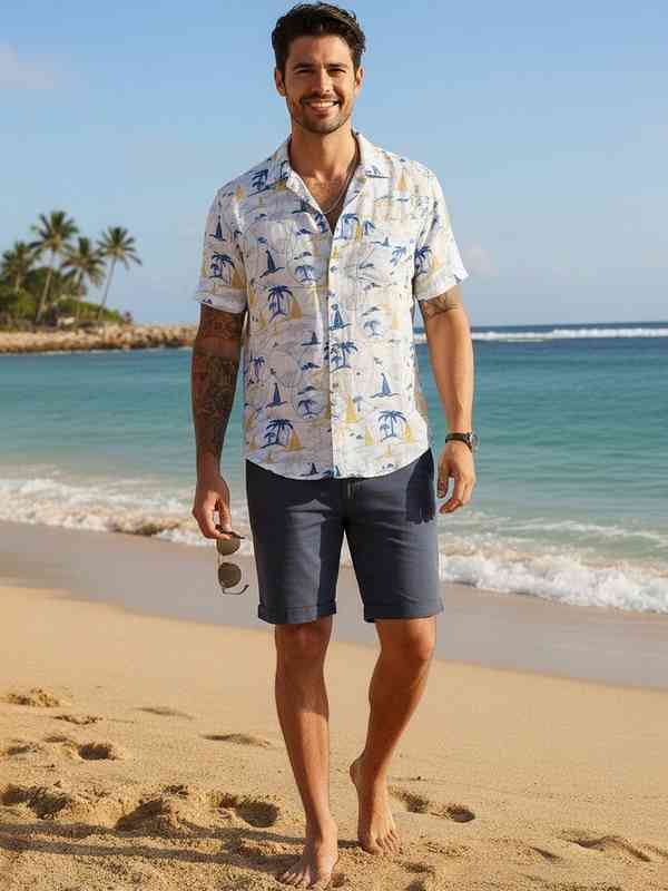 Men Beach - Buy Men Beach online in India Men Beach - Buy Men Beach online in India