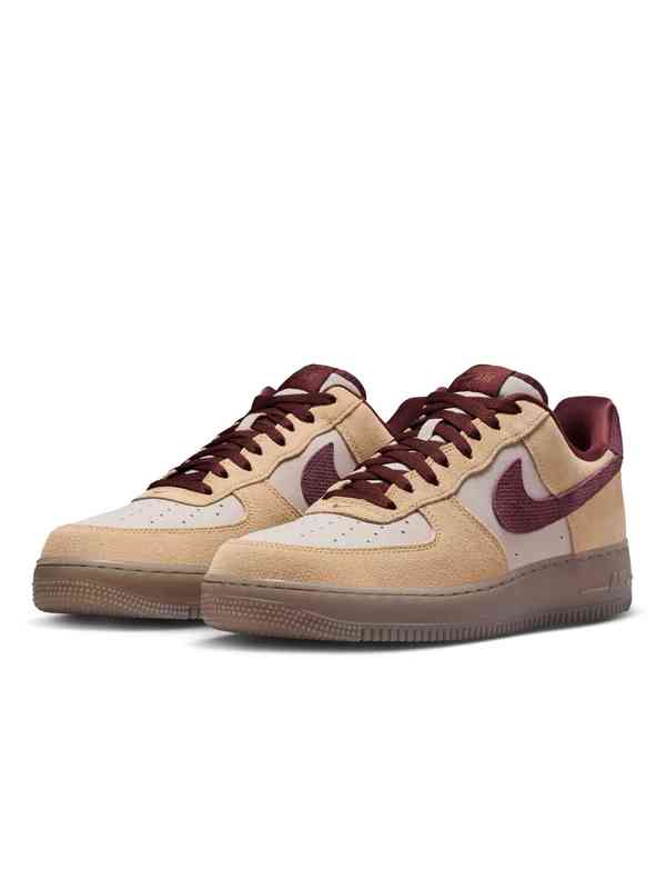 airforce 1 myntra