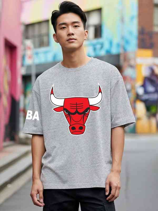 Chicago Clothing - Buy Chicago Clothing online in India