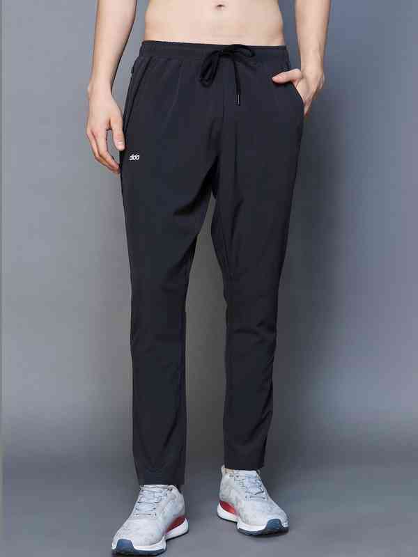 dri fit track pants online