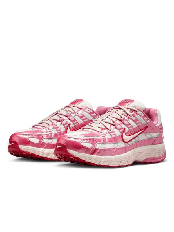 nike shoes offer in chennai