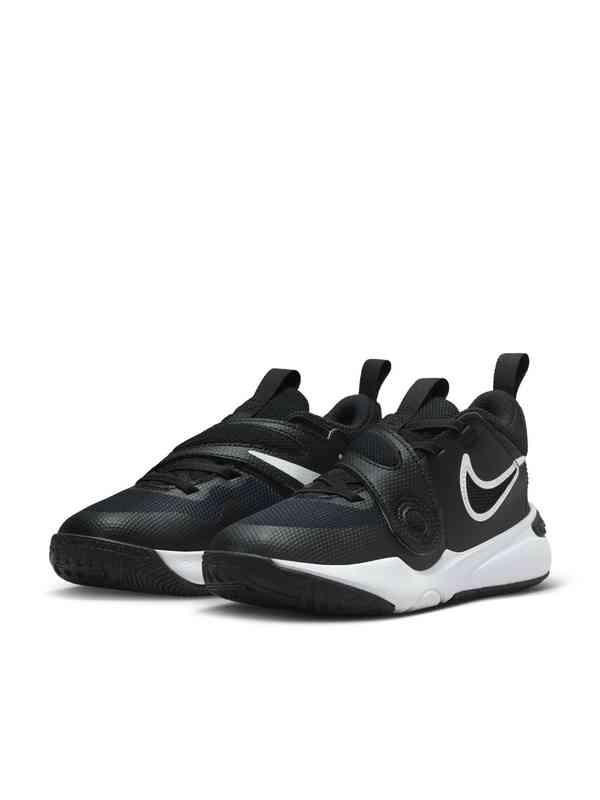 nike unisex shoes