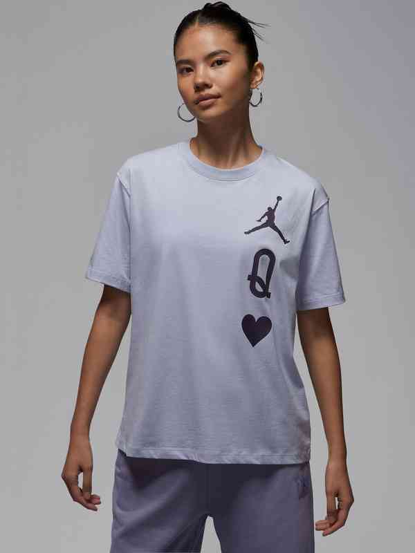 nike jordans t shirt