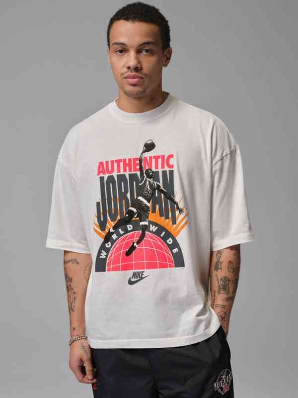 jordan t shirt mens sale