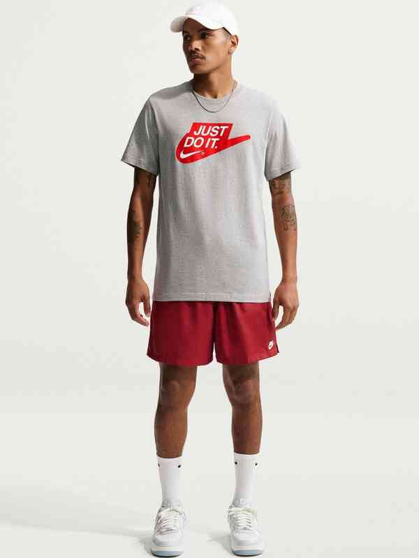 nike jersey capris