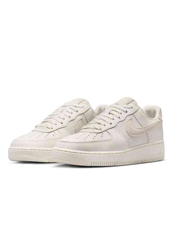 nike air force white price in india