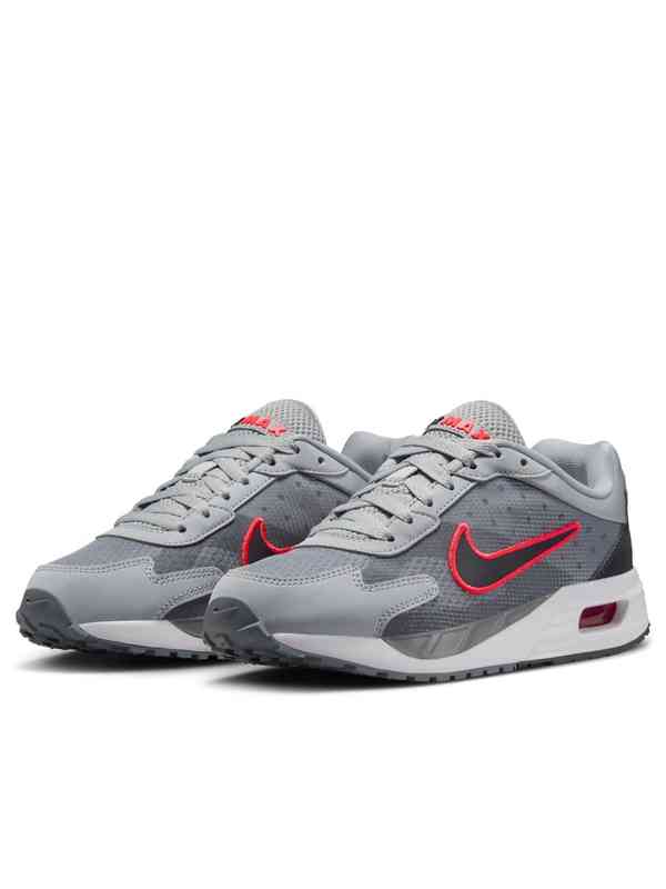 nike shoes for 6 year old boy