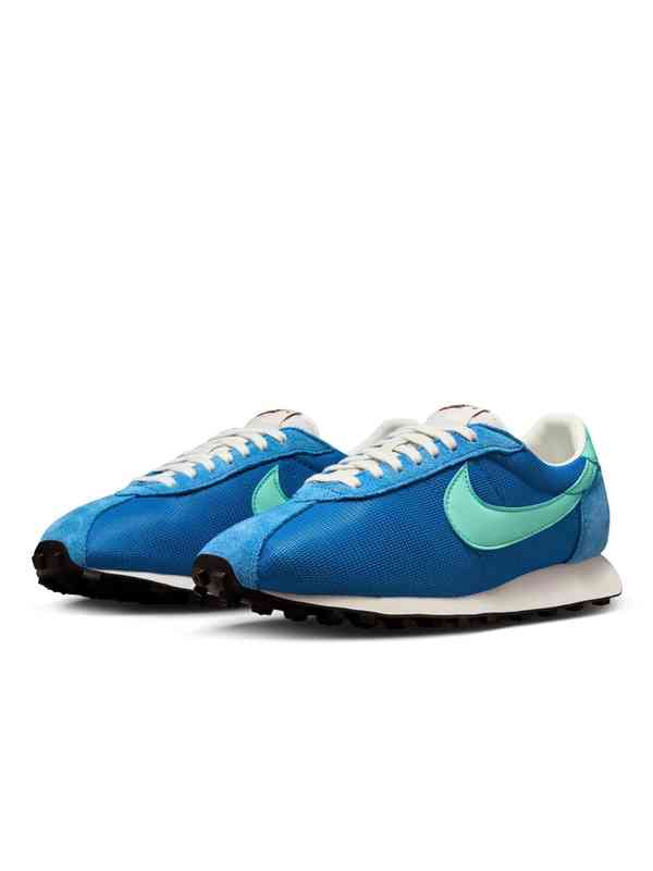 nike shoes copy under 1000