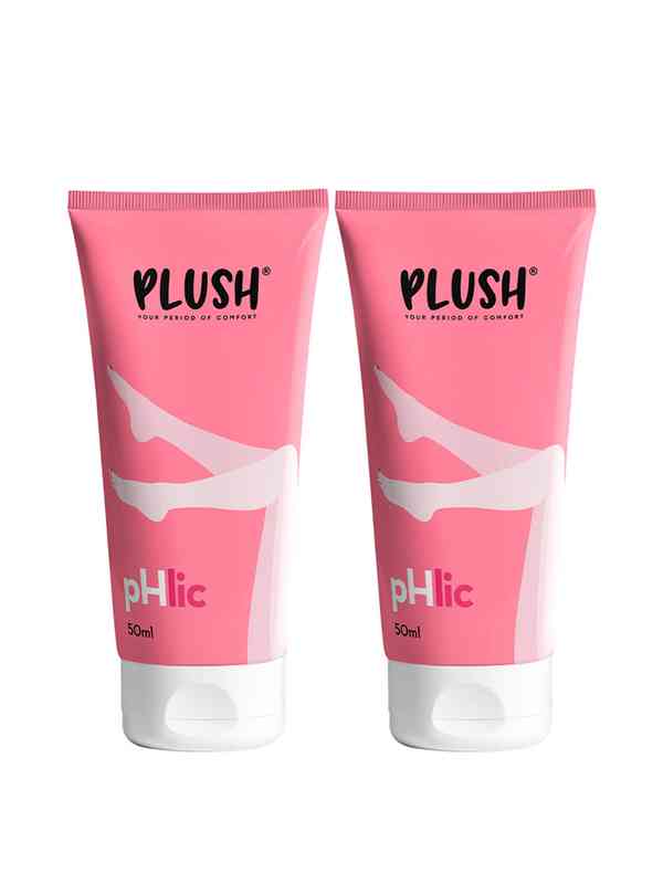lubricant gel india Sexual Lubricant Gel at ₹ 35/bottle in Surat main image 1