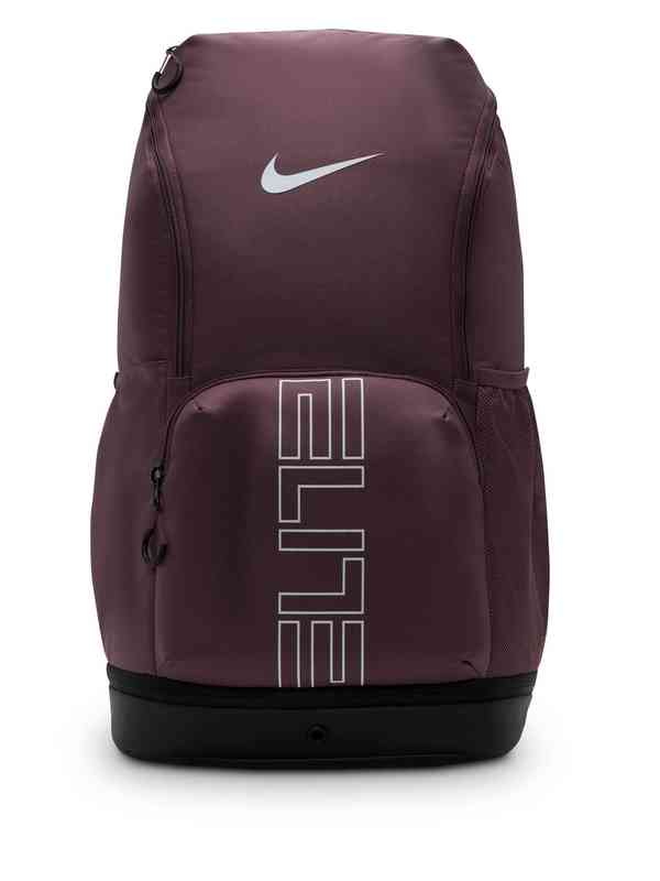 best commuter hiking backpack Tested: The 7 Best Backpacks For Commuting