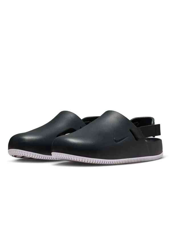 cheap nike slippers