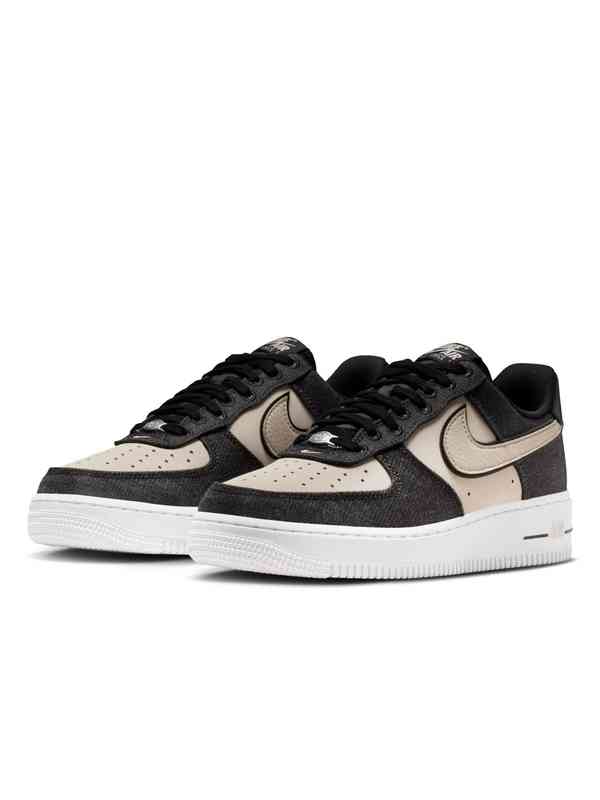 nike air force 2 price in india