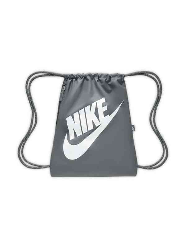nike pouch bag