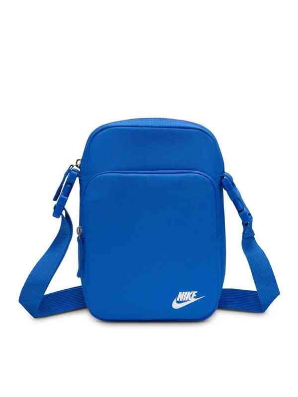crossbody sling bag nike