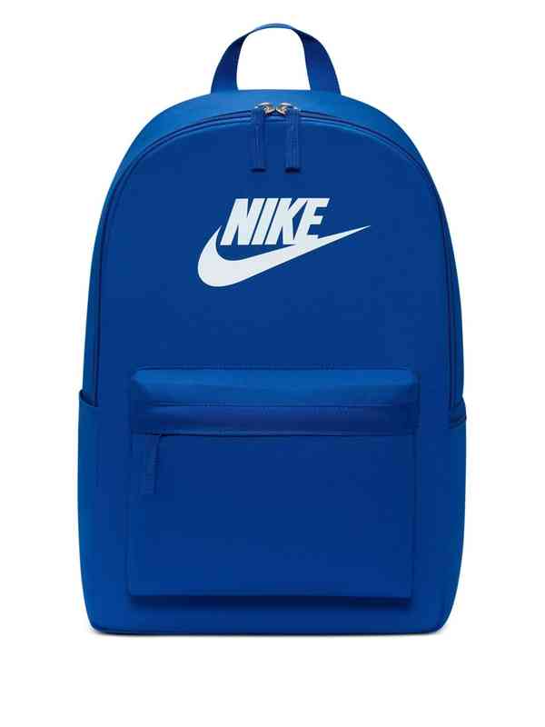 Men Nike Backpacks S - Buy Men Nike Backpacks S online in India Men Nike Backpacks S - Buy Men Nike Backpacks S online in India