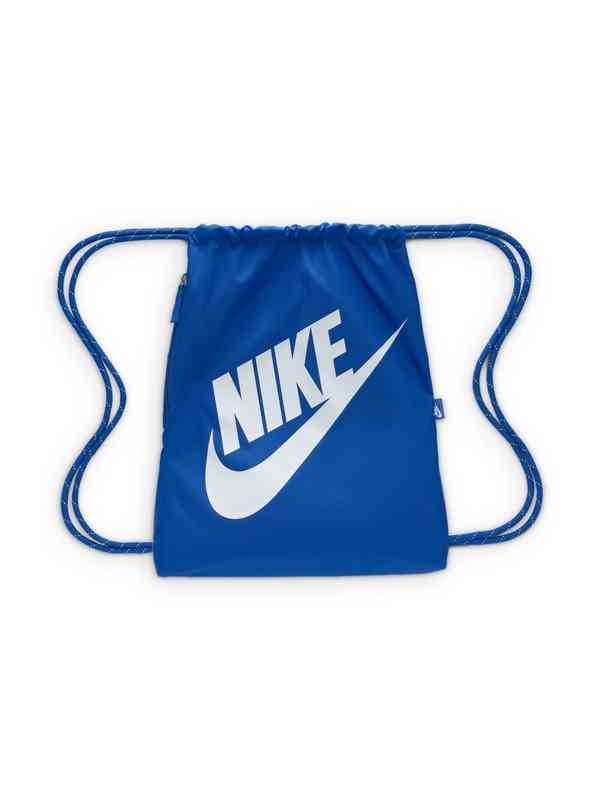 nike max air bags buy online