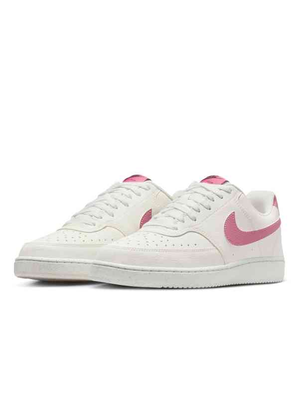 nike ladies shoes latest
