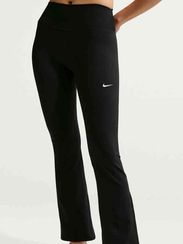 womens nike gym gear