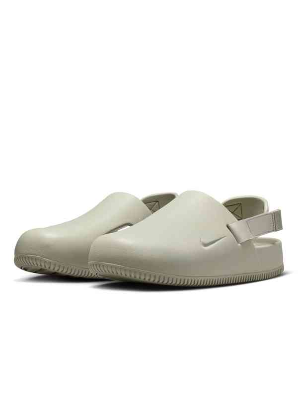 nike slippers online