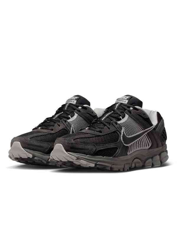 nike zoom india price