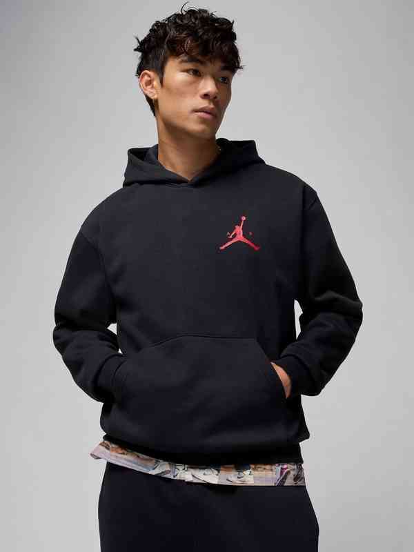 jordan tracksuit nike