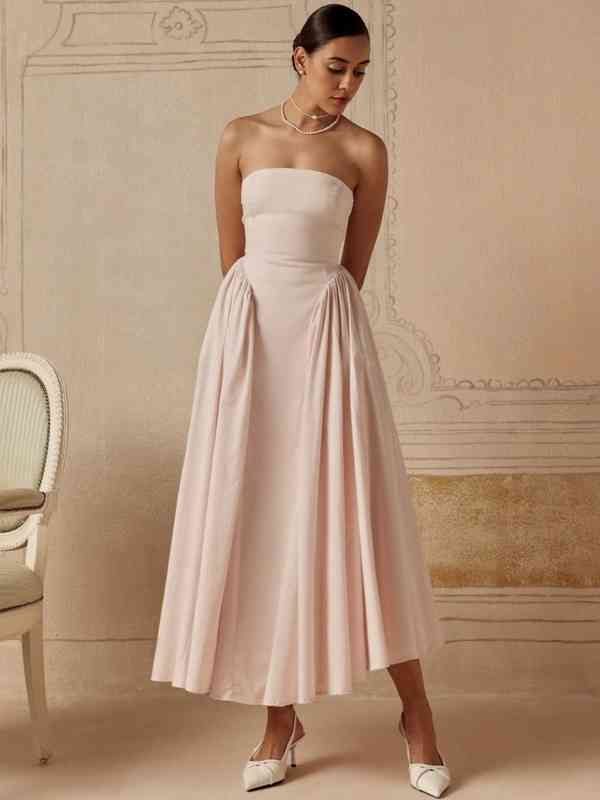 Women Party wear Dresses - Buy Partywear Dresses for Women | Myntra Women Party wear Dresses - Buy Partywear Dresses for Women | Myntra