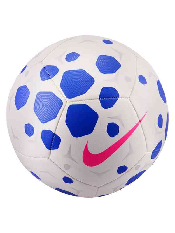 nike football india