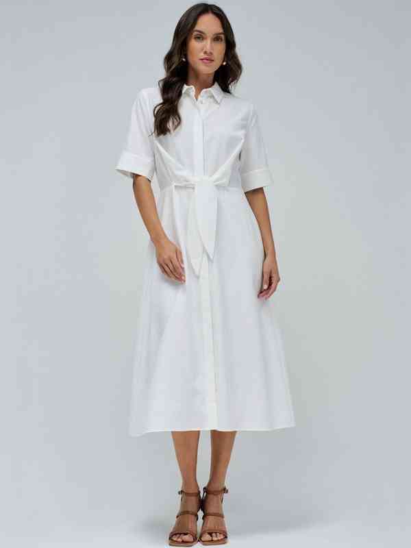 retro gold dress Yale University Doctoral Regalia Set Medium (5'6