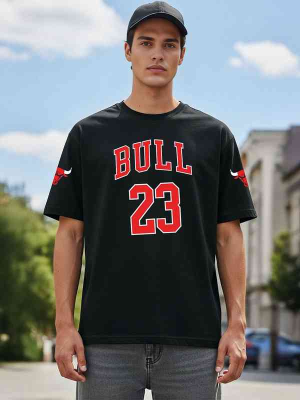 Ezd6oOty_b8800619b61343f287b2b