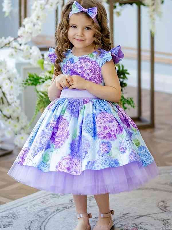 ariels pink dress Adult Mermaid Ariel Dress Sea Princess Cosplay Costume Pink Layered Pa –  Sun Baby