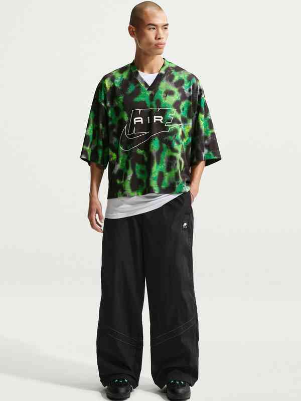 nike air max track suit