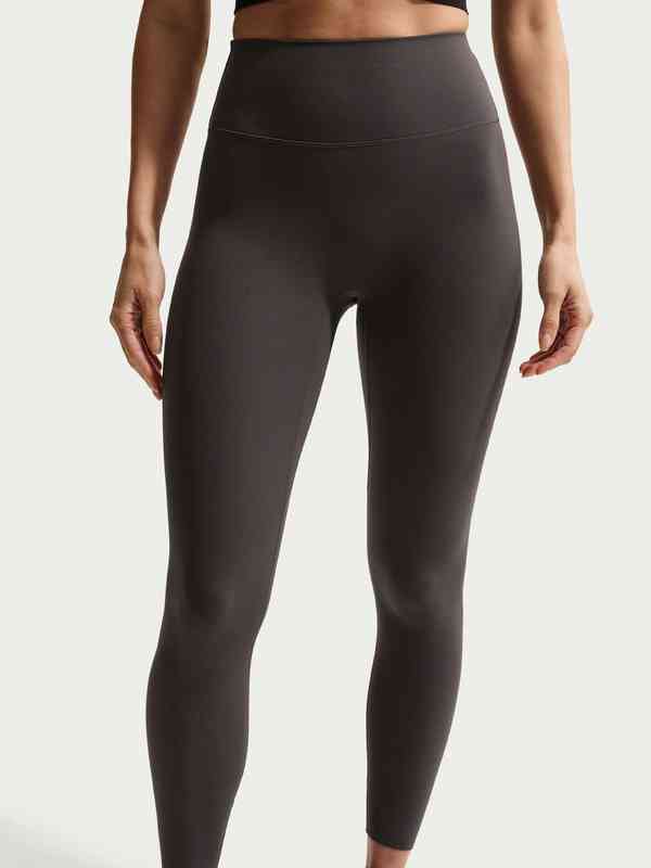nike basketball leggings