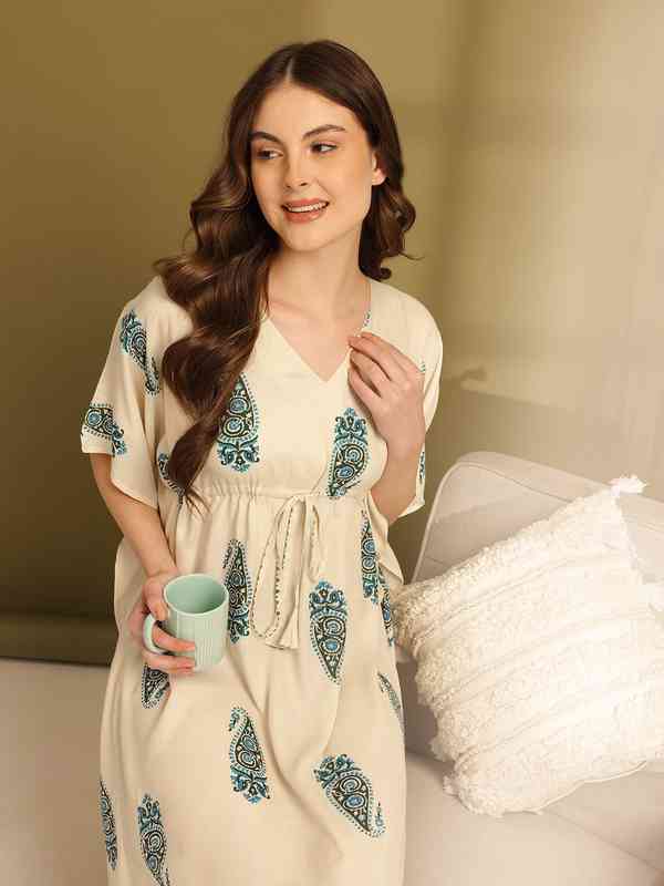 chinese dress ladies Hattie Sexy V Neck Ruched Spandex Short Night Out Dresses, Burgundy main image 0