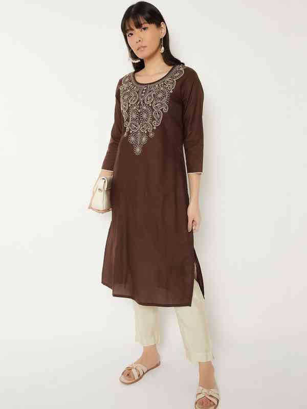 max kurtas online shopping