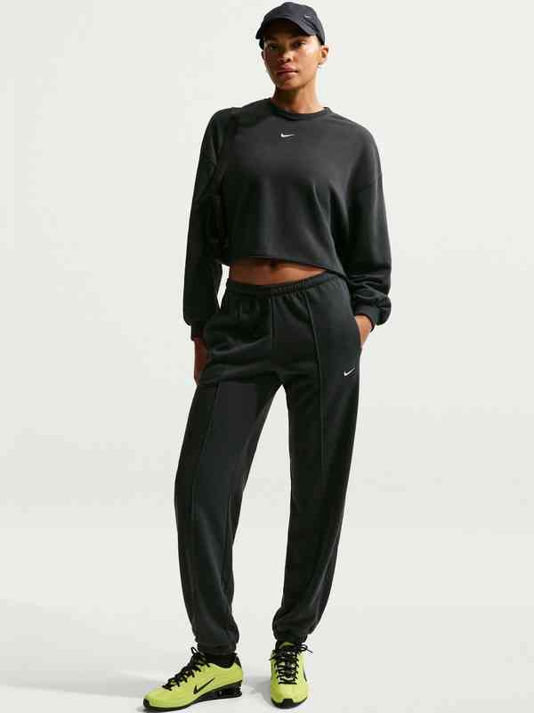 womens nike joggers tall