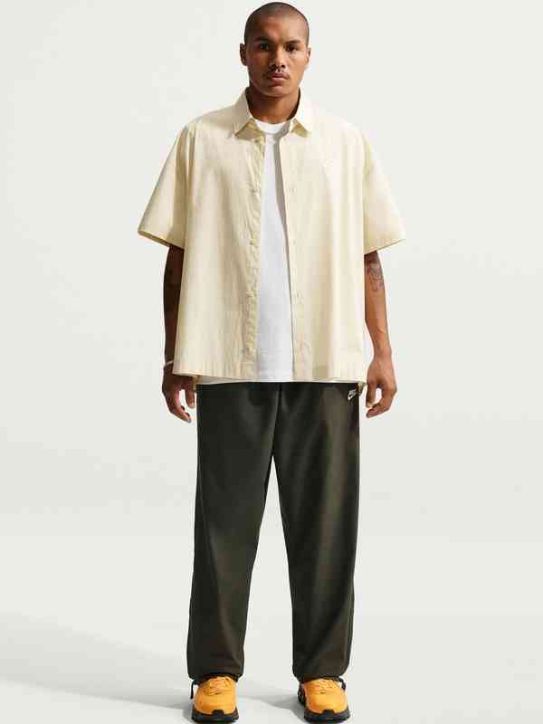 cheap nike outfits for men