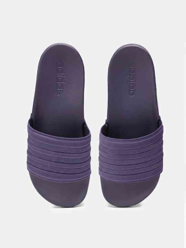 adidas boost slippers