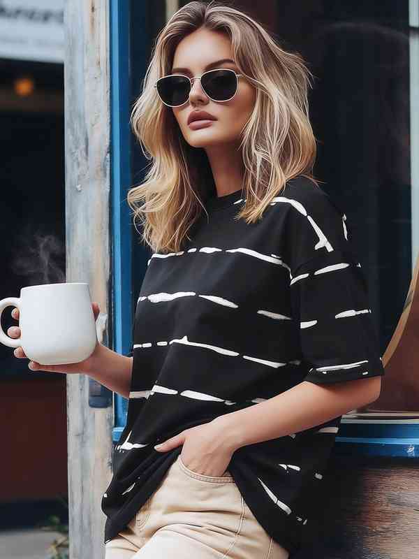 nike tailwind t shirt