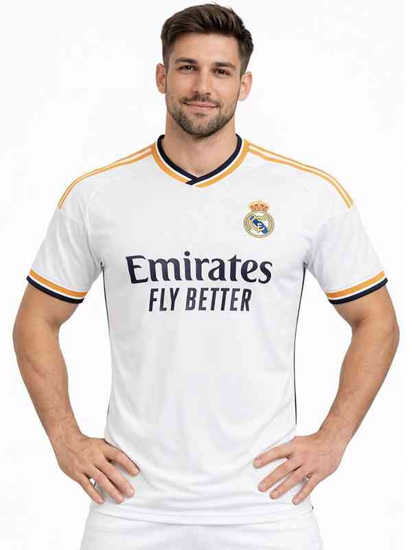 football t shirts online shop