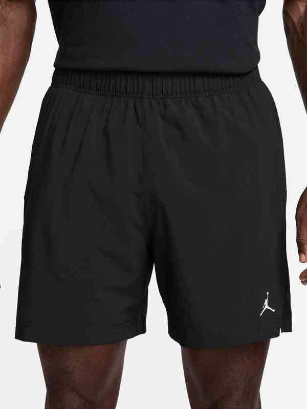 myntra nike shorts