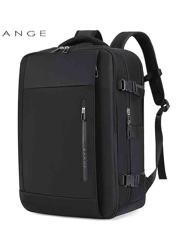 17 Inch Laptop Backpack Black - Buy 17 Inch Laptop Backpack Black online in India 17 Inch Laptop Backpack Black - Buy 17 Inch Laptop Backpack Black online in India